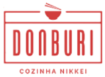 Donburi