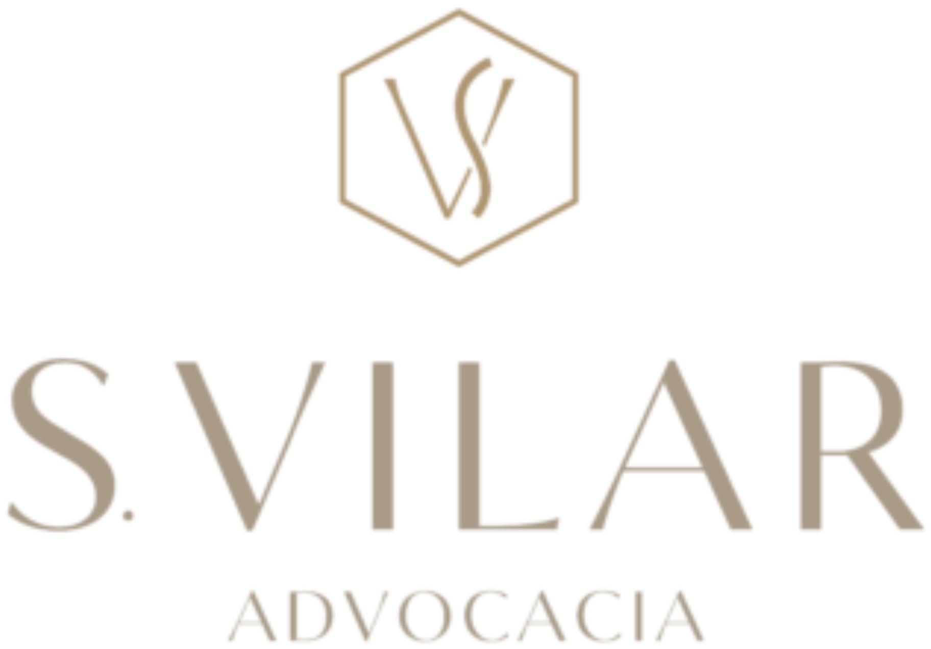 S. Vilar Advocacia