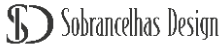 SD Sobrancelhas Design