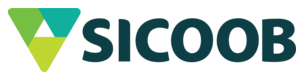 Sicoob