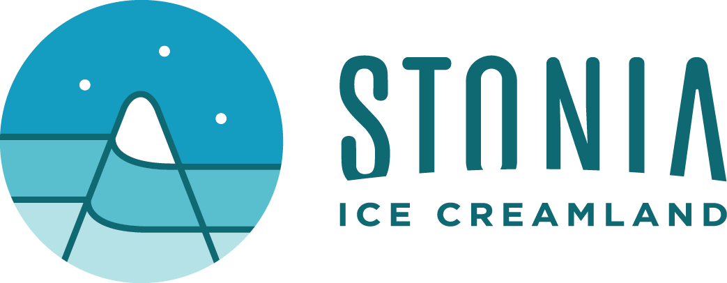 Stonia